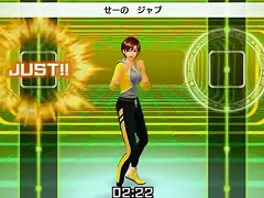 「Fit Boxing」の全世界累計出荷販売本数が90万本を突破。トレーニングメニュー動画が期間限定で無料公開に