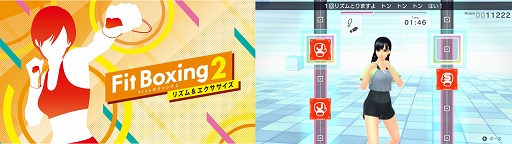 #006Υͥ/Fit BoxingפΥ˥ȥߤȥեåȥܥ󥰡ɤTVTOKYO MXϡTwitterڡ»