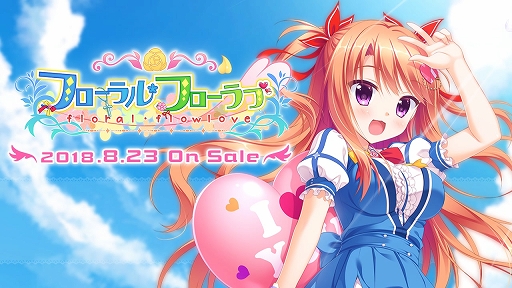 󥿡֥ե롦ե֡OPࡼӡ