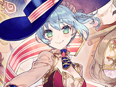アトリエシリーズ20周年記念作品「ネルケと伝説の錬金術士たち」は12月13日発売へ。特典を満載した2つの特別ボックスも登場