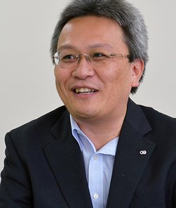画像集 No.004のサムネイル画像 / 「アトリエ」シリーズ，20周年の新たなチャレンジ。新作「ネルケと伝説の錬金術士たち」＆「ルルアのアトリエ」インタビュー