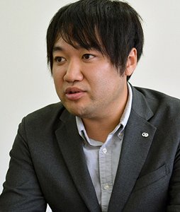 画像集 No.009のサムネイル画像 / 「アトリエ」シリーズ，20周年の新たなチャレンジ。新作「ネルケと伝説の錬金術士たち」＆「ルルアのアトリエ」インタビュー