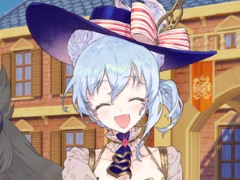「ネルケと伝説の錬金術士たち 〜新たな大地のアトリエ〜」キャラクター達の交流に関する情報が公開