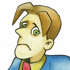 画像集 No.022のサムネイル画像 / 「ネルケと伝説の錬金術士たち 〜新たな大地のアトリエ〜」本日発売。スペシャルビジュアルが公開