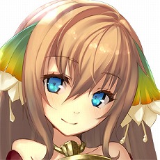 画像集 No.023のサムネイル画像 / 「ネルケと伝説の錬金術士たち 〜新たな大地のアトリエ〜」本日発売。スペシャルビジュアルが公開