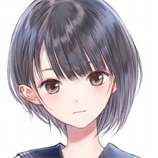 画像集 No.025のサムネイル画像 / 「ネルケと伝説の錬金術士たち 〜新たな大地のアトリエ〜」本日発売。スペシャルビジュアルが公開