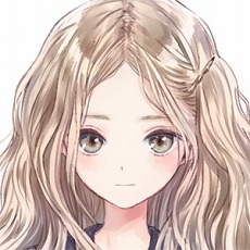 画像集 No.026のサムネイル画像 / 「ネルケと伝説の錬金術士たち 〜新たな大地のアトリエ〜」本日発売。スペシャルビジュアルが公開
