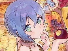 「ネルケと伝説の錬金術士たち 〜新たな大地のアトリエ〜」本日発売。スペシャルビジュアルが公開