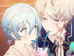 「ネルケと伝説の錬金術士たち」の追加DLC第4弾「エクストラストーリー」が配信開始。リーズやダグラスら20名の新キャラクターが登場
