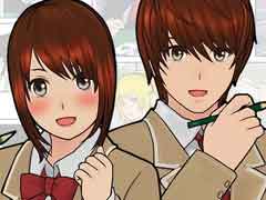 マンガ作成ゲーム「マンガ・カ・ケール」のセールが実施中。90%オフの81円に