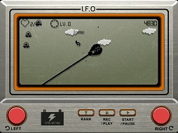 I.F.O