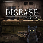 Disease -ディジーズ-