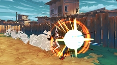 画像集 No.017のサムネイル画像 / 「キルラキル ザ・ゲーム -異布-」,バトルシステム「応用3すくみ」や「血威表明縁絶(けついひょうめいえんぜつ)」の情報が公開