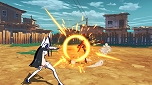 画像集 No.019のサムネイル画像 / 「キルラキル ザ・ゲーム -異布-」,バトルシステム「応用3すくみ」や「血威表明縁絶(けついひょうめいえんぜつ)」の情報が公開