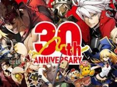 ƥTGS 2018νŸ֥饭  --פʤɿ4ȥλͷѰ