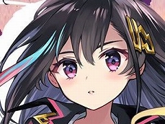 新作HTML5ゲーム「ガールズサバイバー」が配信開始。ダイヤ2万個がもらえる「リリース記念キャンペーン」も開催