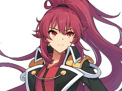 【PR】“まとめ狩り”の爽快感をスマホでたっぷり味わえる。事前登録を受付中の「グランドチェイス -次元の追跡者-」の概要と見どころを紹介