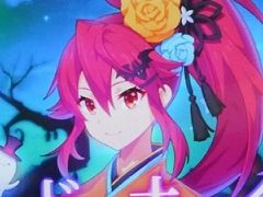 「グランドチェイス -次元の追跡者-」のオフラインイベント「レッドナイツ発足式」をレポート。ロードマップやコラボ情報も明らかに