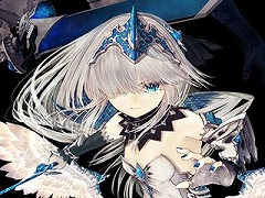 死者の魂を“少女の涙”で浄化するアクションRPG「CRYSTAR -クライスタ-」。2018年10月18日の発売が決定