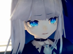 「CRYSTAR -クライスタ-」新たに4人のキャラクターが公開。“泣いて強くなる”をコンセプトにしたバトルシステムの詳細も