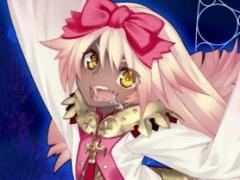 「CRYSTAR -クライスタ-」,やなぎなぎさんのEDテーマ「re-live」を収録した最新PVが公開。主人公・零を取り巻く美少女達も登場
