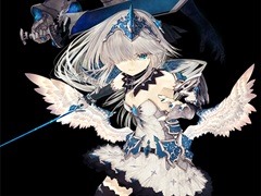 フリューの新作RPG「CRYSTAR -クライスタ-」が本日発売。公式サイトにて開発スタッフからのメッセージを公開