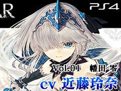 「CRYSTAR -クライスタ-」,演じたキャラクターの印象や魅力を語る声優陣のインタビューが公開。サイン色紙プレゼントも