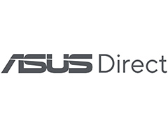ASUSのゲームノートPCをカスタマイズして店頭で購入できるBTOサービス「ASUS Direct」がスタート