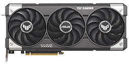 ꡼ No.001Υͥ / 16GBGeForce RTX 5060 Tiܥɷ3ʤASUSо