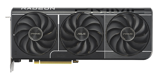 ꡼ No.003Υͥ / ȼ顼ѤΡRadeon RX 9060 XTܥեåɤASUSȯ