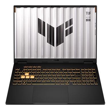 ꡼ No.004Υͥ / GeForce RTX 5070/5060ܥޡΡPCASUSTUF Gamingȯ