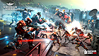 Shadowgun Legends