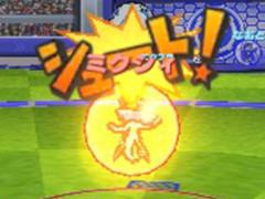 新作アクションゲーム「モバイルボール」の公式サイトとプロモーションビデオが公開。公式YouTubeチャンネルとLINE@アカウントも開設