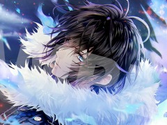 「クリムゾンクラン」の配信日は2019年7月4日。予約注文&先行ダウンロードが6月27日にスタート