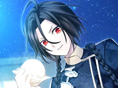“推しと始める”デスゲーム生活。「クリムゾンクラン」で生き残りを賭けて戦う準備はOK?