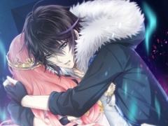 「乙女チック4Gamer」第215回:現実世界で命をかけたデスゲームに挑む。スマホアプリ「クリムゾンクラン」を特集