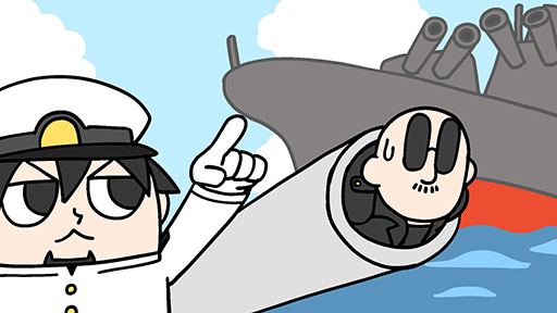 WoWSߥ졼ۥޥեĤ¼ͪΡ֤路#8ڥȡ䤹ߤۡ