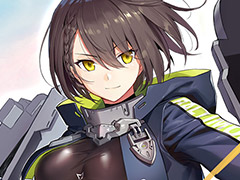 「World of Warships: Legends」の「アズールレーン」コラボ第2弾は11月30日開始。“わしゃがなTV”で上坂すみれさんを招いた生配信も