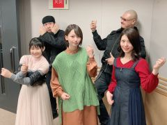 マフィア梶田の二次元が来い!:第526回「マッスルカーでの帰省を我慢するわしらのコラボ海戦アクションゲーム」