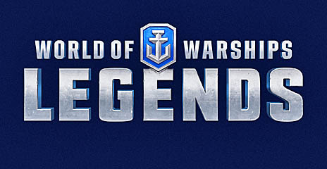 画像集#001のサムネイル/「World of Warships: Legends」の最新アップデート実施。2人の艦長とパンアジア駆逐艦ブランチが新たに登場