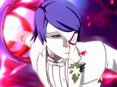 「東京喰種:re【CALL to EXIST】」,喰種とCCG捜査官の激しいバトルシーンを収録したティザーPV第2弾が公開