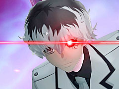 「東京喰種トーキョーグール:re【CALL to EXIST】」の新情報公開。それぞれの個性を活かして戦う「バトルシステム」や,マルチプレイの詳細などが明らかに