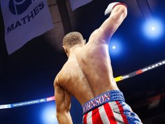東京・日比谷に無料のVR体験施設「Survios Virtual Reality Arvcade」が期間限定オープン。VRボクシング「Creed: Rise to Glory」をさっそく遊んできた