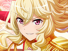 「スタリラ」,漫画「ベルサイユのばら」とのコラボをスタート。ウェルカムキャンペーンも同時開催