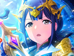 「スタリラ」,4.5周年キャンペーンを本日開始。3000スタァジェムのプレゼントや,最大340連分の無料ガチャを予定
