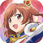 少女☆歌劇 レヴュースタァライト -Re LIVE-