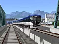 「A列車で行こう9 Version 5.0 ファイナルエディション」が本日発売。A9シリーズ歴代タイトルのオープニングムービーをまとめたトレイラー公開