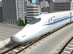 「A列車で行こう9 Version5.0 FINAL EDITION」,更新プログラムパッチ“Build 4147”を本日配信。機能拡張とさまざまな不具合修正を実施