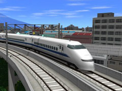 「A列車で行こう9 Version5.0 コンプリートパック DX」などPC向けDLソフトが対象に。アートディンクがセールを2022年1月10日まで実施中