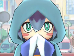 「妖怪ウォッチ ワールド」はじめてガイド。自分で移動しなくても遊べる妖怪探索位置ゲームの遊び方を紹介